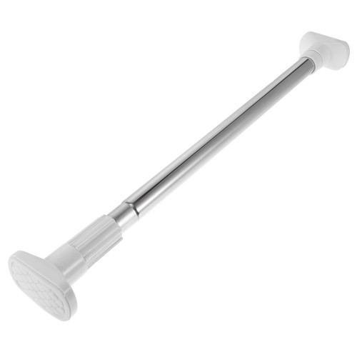 Barre rideau douche tringle - barre,