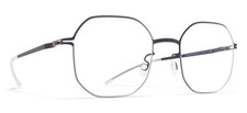 Lunettes de Vue Mykita CAT