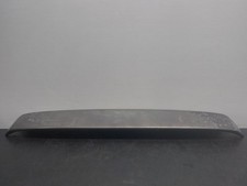 9619960177 deflecteur hayon