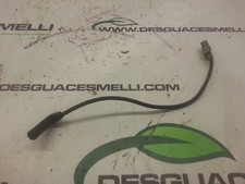 1399 compteur pour - , peugeot