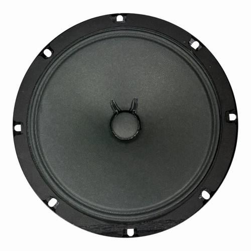 Eminence 021 8 inch - 07-8-021, 8-inch