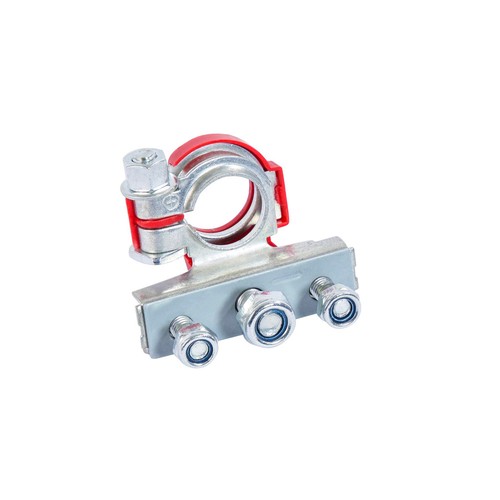 Cosse batterie - de,