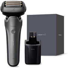 Panasonic LAMDASH PRO