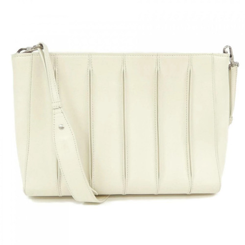 Max mara sac - max,