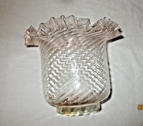 Grosse tulipe xix - tulipe, lampe