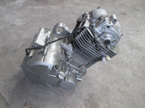 Moteur pour suzuki - pour,