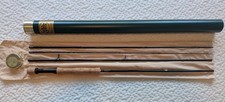 R L Winston Boron II X Fly Rod