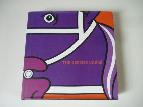 Livre the hermes - the, nadine
