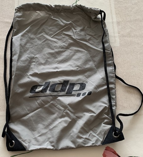 Sac ddp - , (neuf)