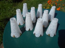 VENDU À L' UNITÉ Ancienne