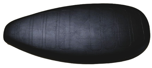 Banquette scooter sattel - banquette,