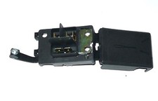 C00132682 Bornier cuisinière