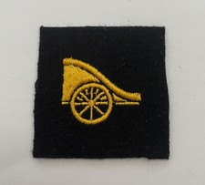 Tissu Marine Nationale