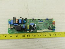LG 6871A10231 Carte PCB Principale Pour Climatisation Pompe À Chaleur LSU360HV3