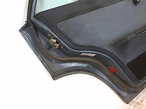Porte arriere gauche - , lancia