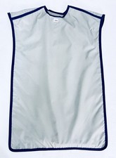 Tablier De Radioprotection Dr