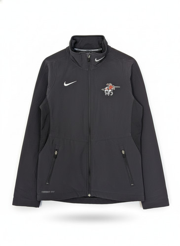 Veste nike therma fit - nike, therma-fit