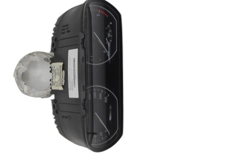 Compteur bmw serie e82 - bmw, coupe