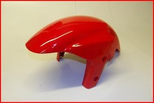 HYOSUNG GT 650 R SPORT