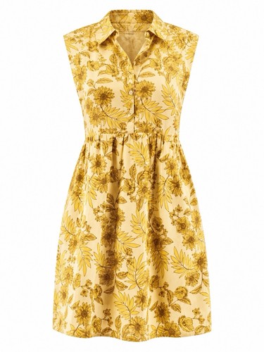 Nwt aventura lyndhurst dress - nwt,