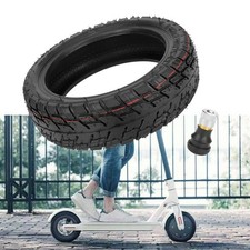 Pneu tubeless pneus tout