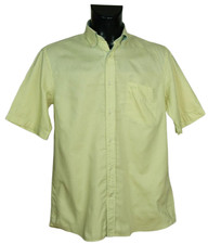 Chemise homme Paul & Shark