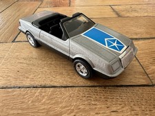 Tootsietoy tootsie toy usa - tootsie,