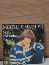 Vintage tours ancien - tours, vinyle