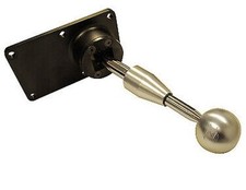 Ralco RZ 914844 Performance