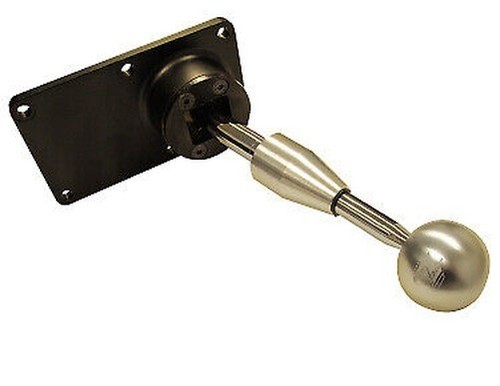 Ralco 914844 performance - ralco, rz