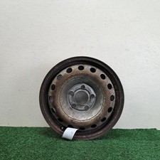 Jante RENAULT TRAFIC L2H1 2 phase 1 1.9 DCI 8200570331