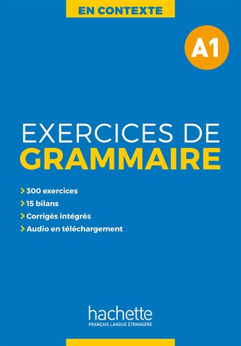 Contexte exercices de - -,