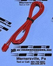 Mychron 5 rpm wire - mychron,