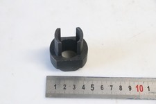 Outil extracteur d'axe de piston HARLEY DAVIDSON HD-42320-8 , affectation ??