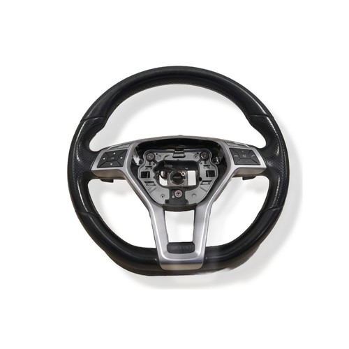 A17246027039e38 volant - volant, /