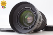 [N COMME NEUF avec capot]