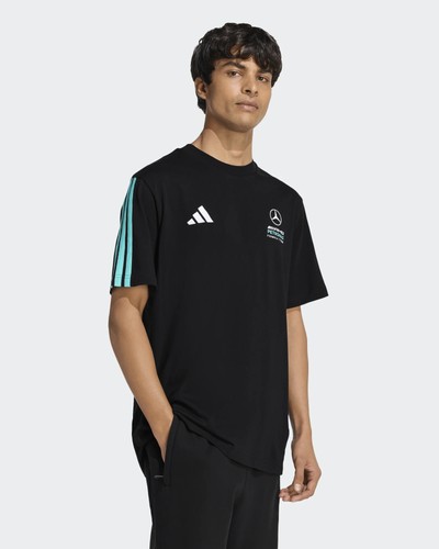Mercedes amg adidas - ,