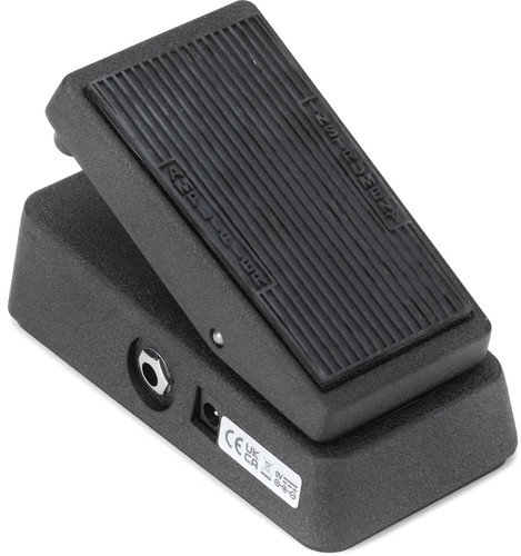 Dunlop mini 535q auto return - dunlop,