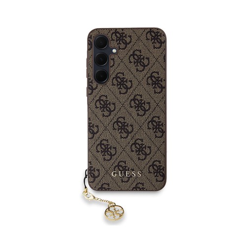 Guess coque pour samsung - guess,