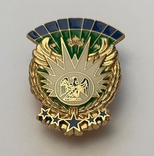 Régiment de dragons - de,