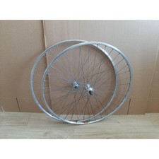 2 Roues MAVIC module E 700c