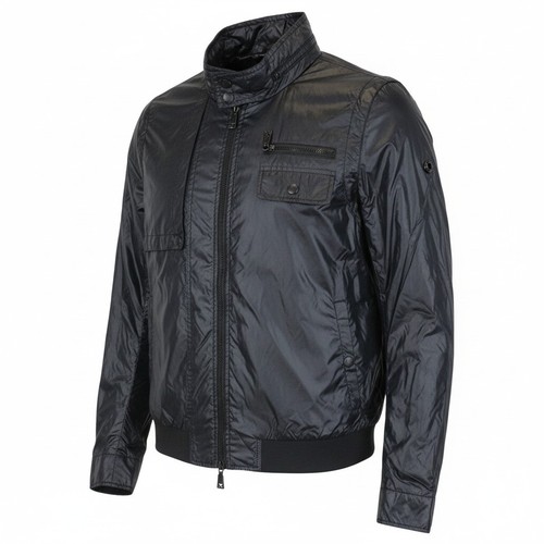 Veste richmond homme - homme, taille