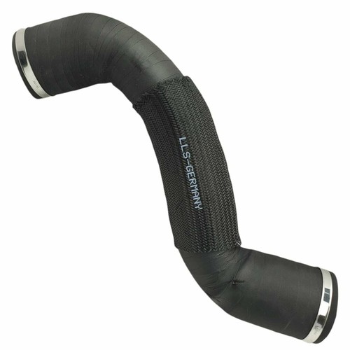 Tuyau intercooler pour - tuyau, d'intercooler