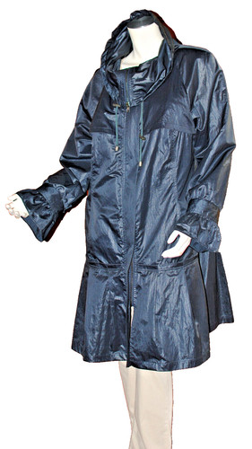 Trench coat femme paul - trench, coat,femme,54-t4,paul