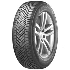 PNEU TOUTES SAISONS HANKOOK KINERGY 4S 2 H750B RFT 255 40 R 18 99 Y RFT 