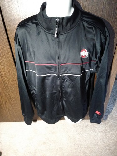 Ohio state buckeyes osu black - osu,
