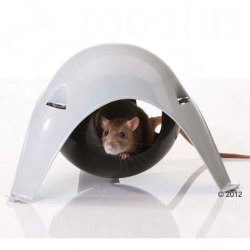 Savic sputnik house for rats - savic,