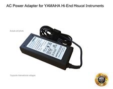 AC Adaptateur pour Yamaha PSR-S970 Arrangeur Station de Travail