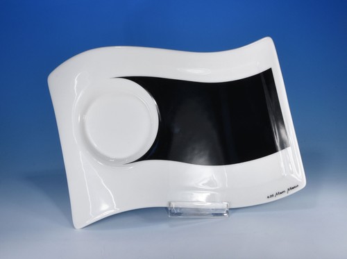 Villeroy boch new wave - "new,