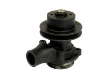 Pompe À Eau Pour Tracteurs Nuffield 3/42 3/45 3DL 4/60 4/65 4DM 10/42 10/60.